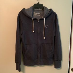 American Eagle hoodie men’s S